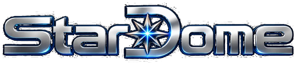 StarDome